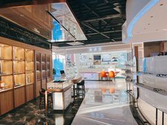 -标准眼镜·蔡司官方授权店(和平路总店)