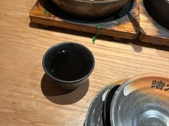 -啫火啫啫煲·顺德干蒸(西乡天虹店)