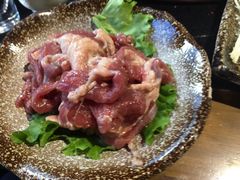 -宽巷子成都火锅(南站店)
