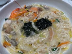 -四道菜·福建菜馆(莆田万达店)