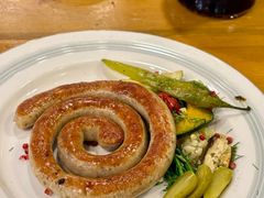 -ITA·意塔意大利餐厅(亦庄店)