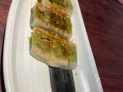 -老苏州茶酒楼