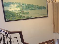 -七的湖·江南蟹舫·阳澄湖农家菜(蟹舫苑店)