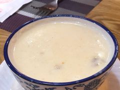 -食彩美印度特色美食餐厅·印度料理