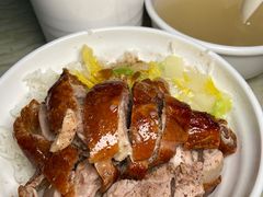 -伟文烧腊饮食(大润发店)