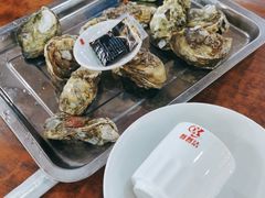 -何氏昌记土鸡店(二分店)