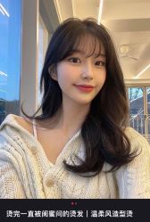 -LEE TIME·丽美时沙龙