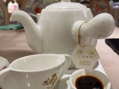 -尚一汤·粤菜海鲜(环球港店)