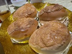 -乐兴海鲜餐厅