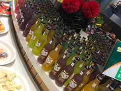 -好伦哥比萨烤肉自助(八里桥店)