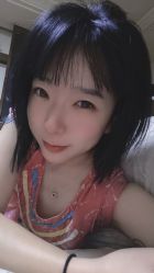 -西安F+造型