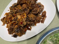 -金百万(亦庄店)