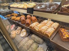 -美滋每客(太原龙湖苏宁百货店)