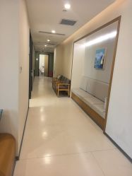 -北京美中宜和北三环妇儿医院