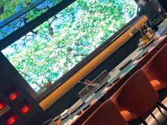 -吉川谷谷·铁板烧烤肉放题(石景山台湾街店)