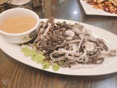 -回锦轩(泉园店)