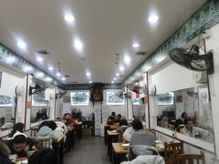 大堂-专业跳跳蛙·彭彭老铺(步行街店)