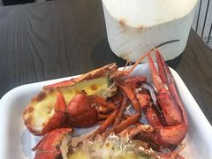 -盒马鲜生(和谐广场店)