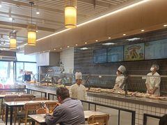 -常州银丝面馆(府琛店)