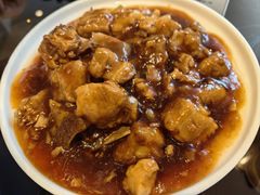 -七八九餐厅(浦江店)