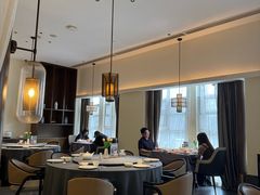 -楚禾宴·家宴(光谷大道店)