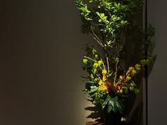 -许家菜.艺创菜(仁和新城店)