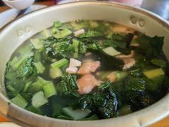 -兰菊私厨