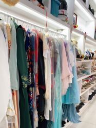 -小鬼当佳儿童摄影(龙德广场店)