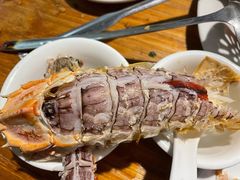 -凯华海鲜火锅·传承三十六年