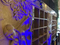 -川味堂·四川豆花(八卦岭店)