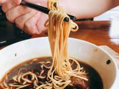 -逢源酒楼(东大街店)