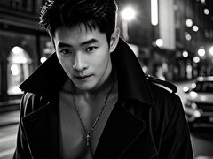 -北京中医药大学东直门医院(通州院区)