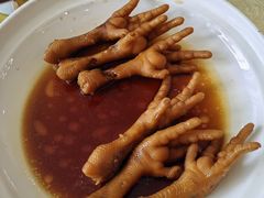 -贺富酒家(白藤二路分店)