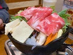 -三月居酒屋(青年大街店)