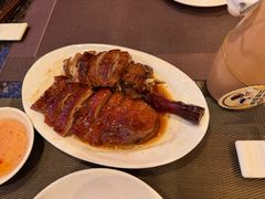 -中国厨房/台湾牛肉面