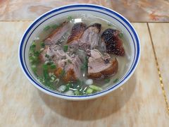 -香辉食馆(新兴路店)