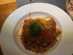 -秀·爱尔兰餐吧(上海路店)