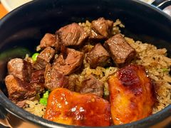 -Bco豆库(苏州中心店)