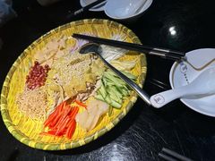 -顺峰顺水顺德菜(龙华店)