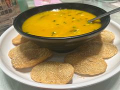 -双东酒店(东关街店)