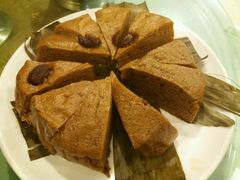 -乐口福家常菜馆(古庸路店)