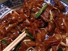-申粤轩酒楼·三十年粤菜经典(丁香花园店)