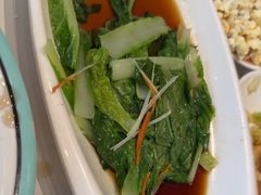 -梅利汴京烤鸭•开封豫菜地标店(晋安路店)
