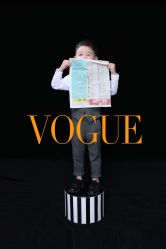 点击看大图 -布格儿童摄影(长春旗舰店)