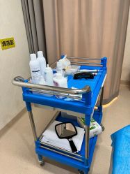 -圣嘉新医疗美容医院