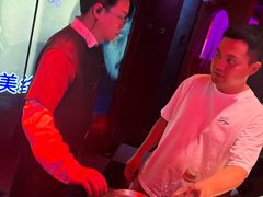 -纯K(打浦桥店)