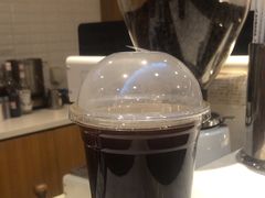 -逸派咖啡 EPARKCOFFEE(广安门店)