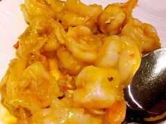 -王宝和酒家(黄浦店)
