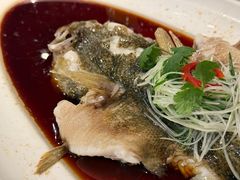 -申粤轩酒楼·三十年粤菜经典(丁香花园店)