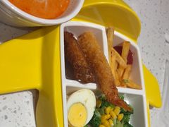 -味千拉面(泰州万达广场店)